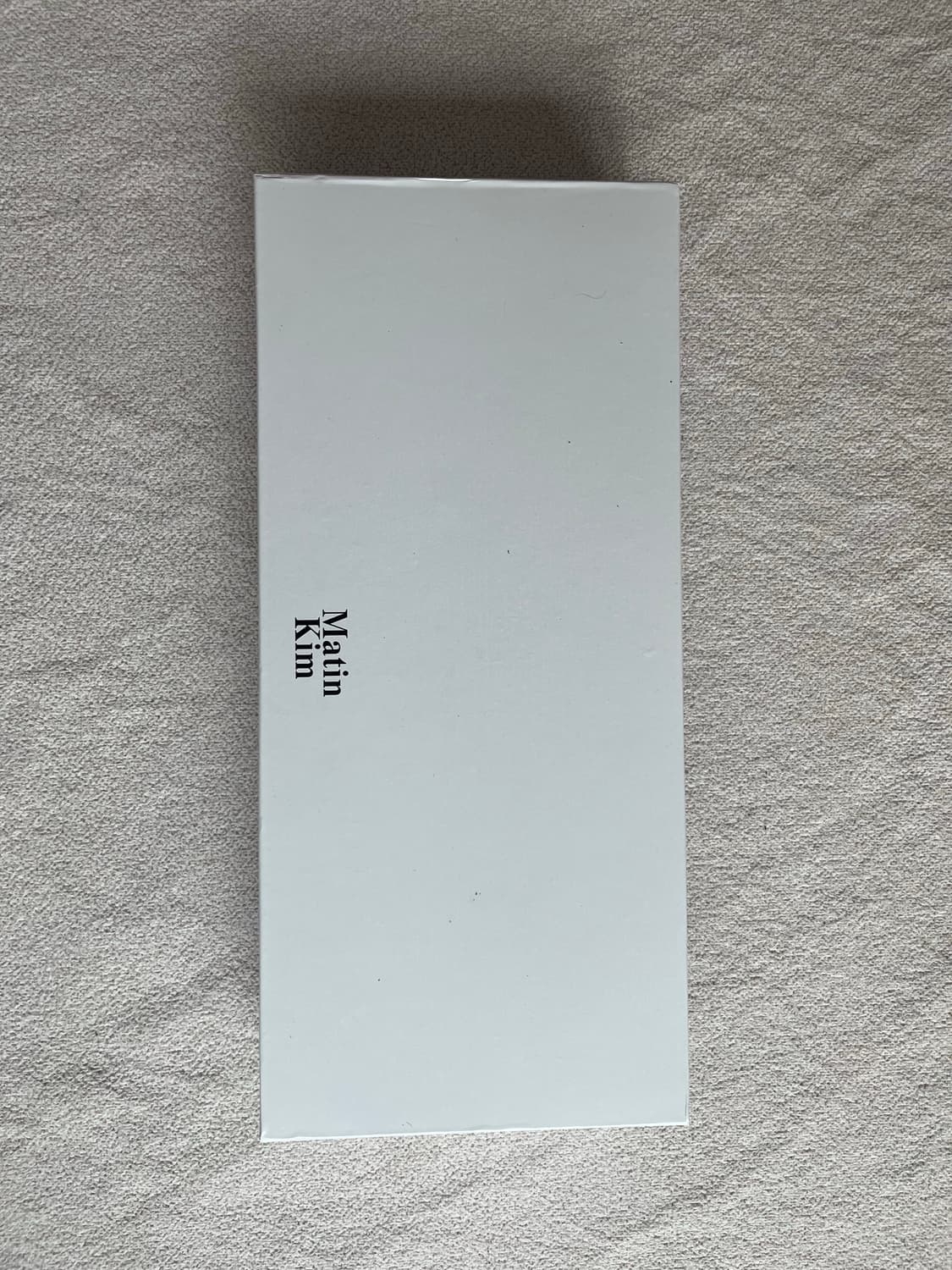 마뗑킴 하이부츠 상품이미지5