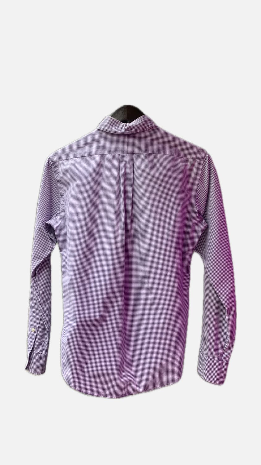 polo 상품이미지3