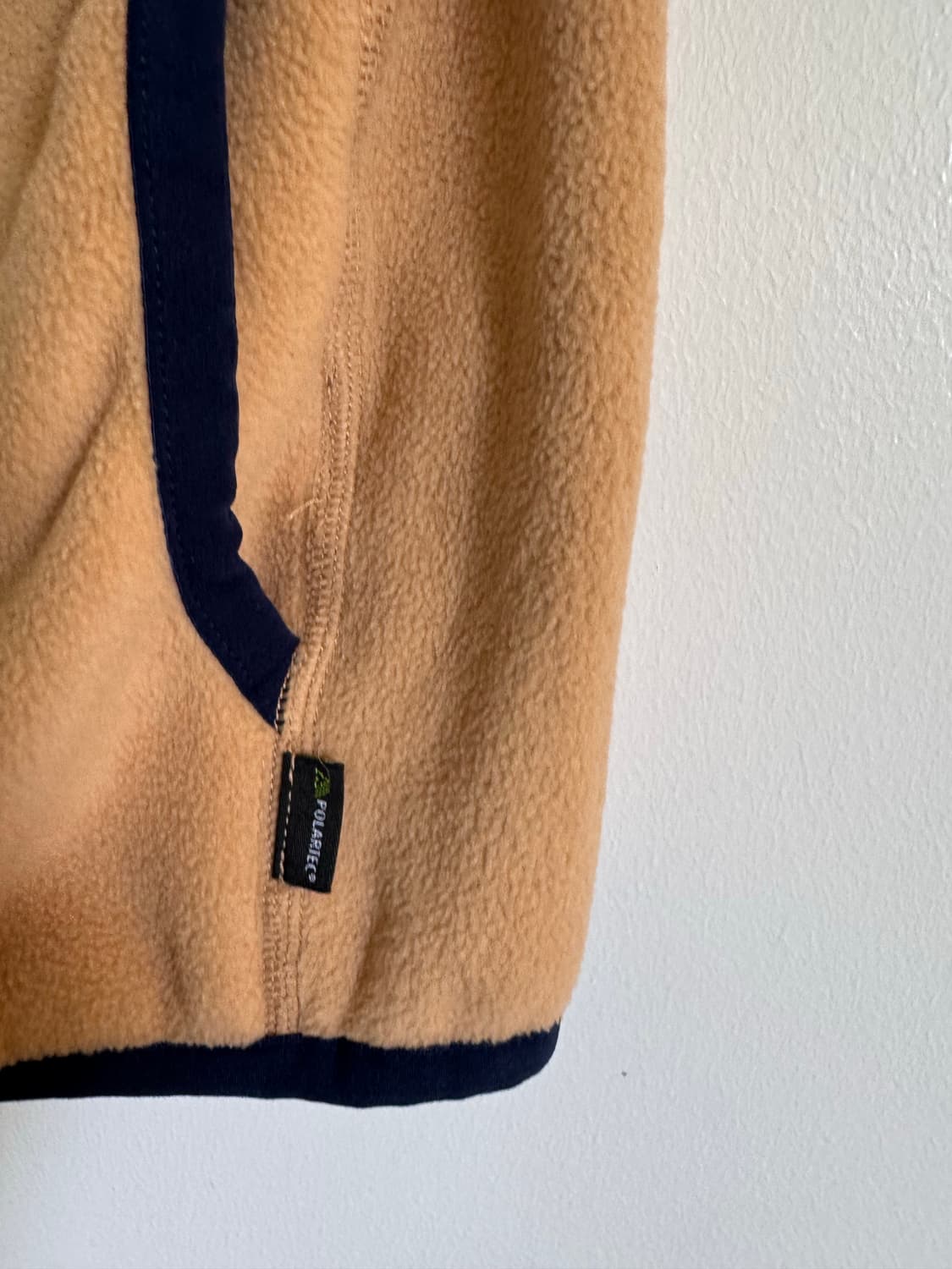 호카 UTMB 피니셔 베스트 M 상품이미지2