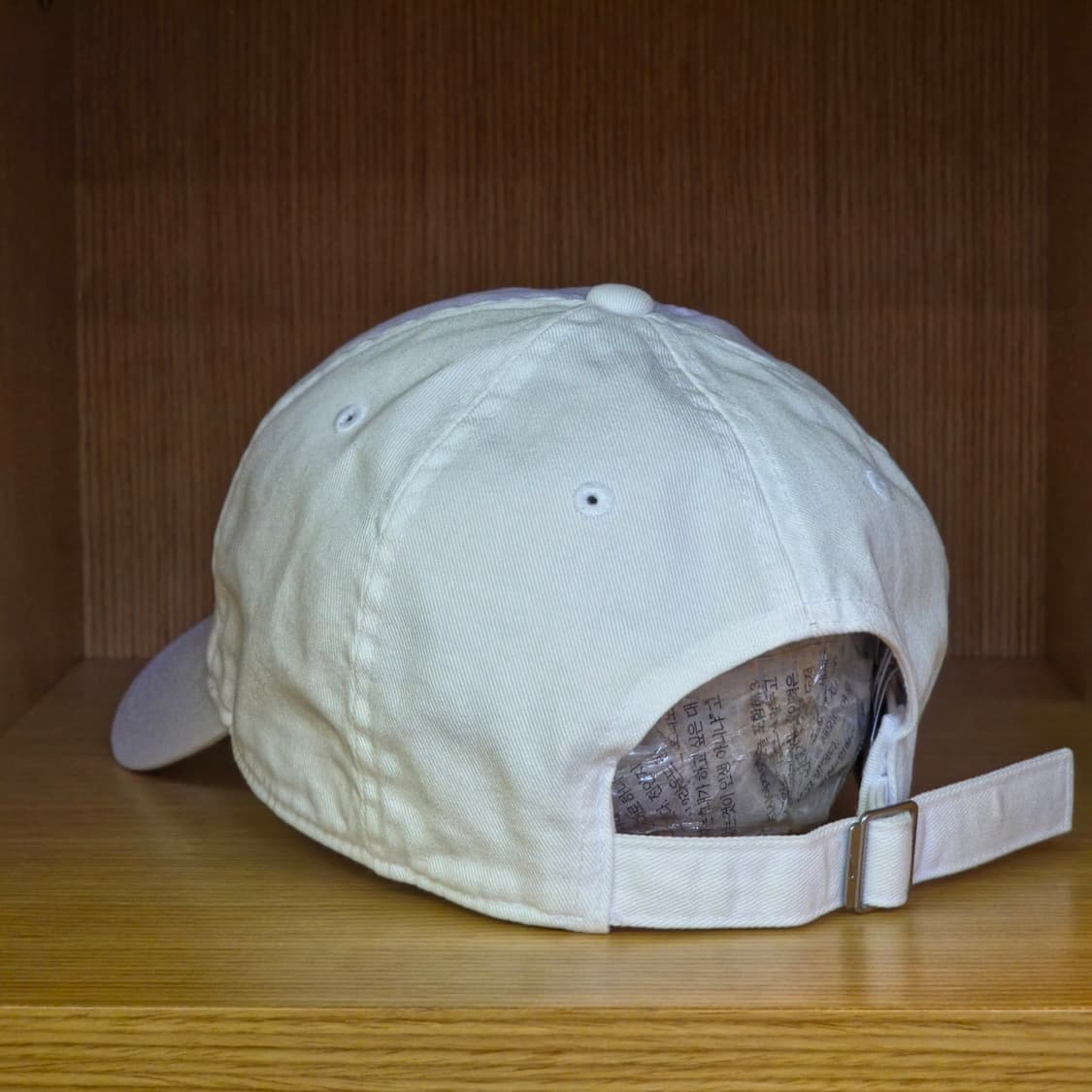 나이키 모자  상품이미지3