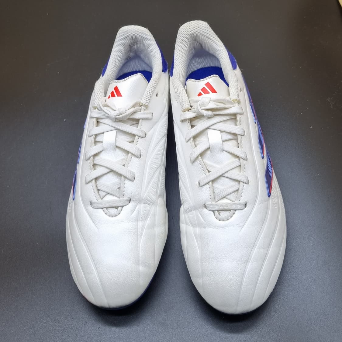 아디다스 주니어 코파 축구화 235 상품이미지2