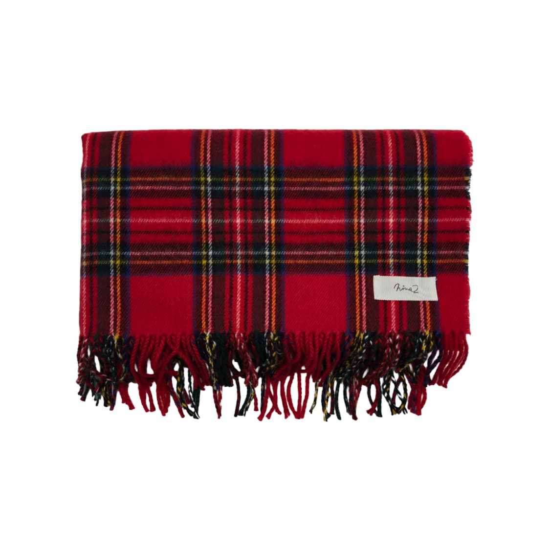 nina mew 니나뮤 목도리 머플러 숄 [BFS10751-256-06] 상품이미지1