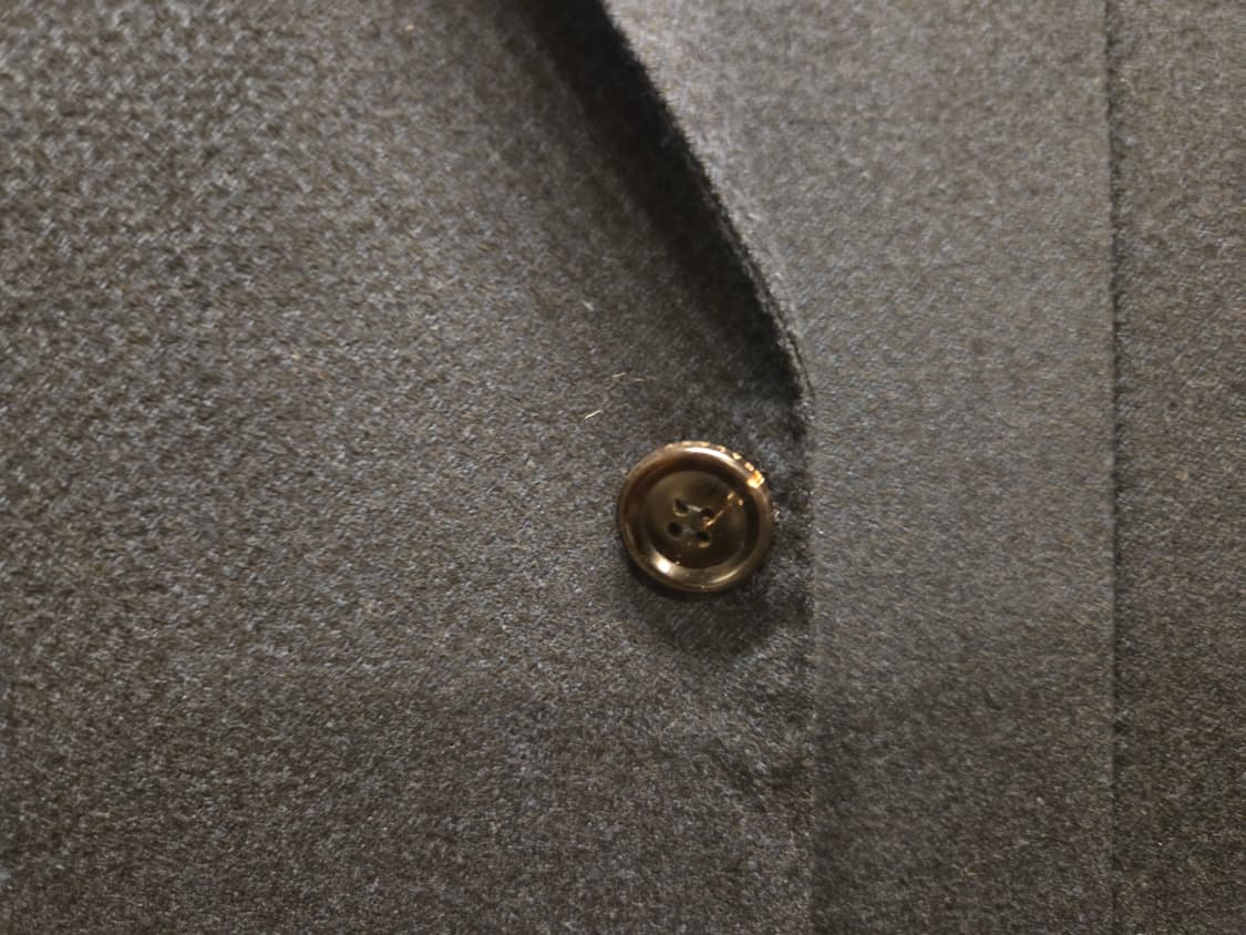 갤럭시 프레스티지 컬렉션 상품이미지8