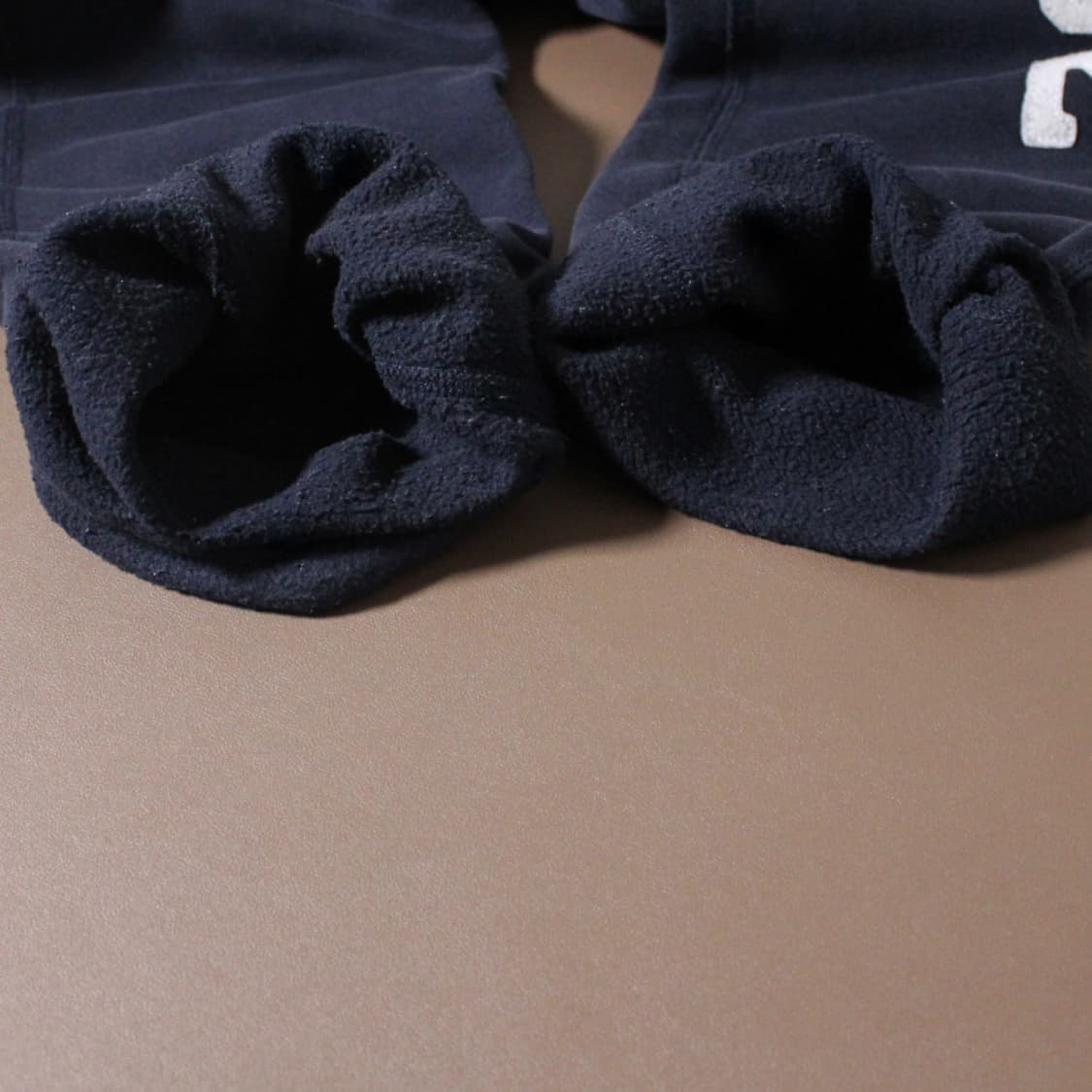 Abercrombie 아베크롬비  기모 트레이닝 팬츠 상품이미지3