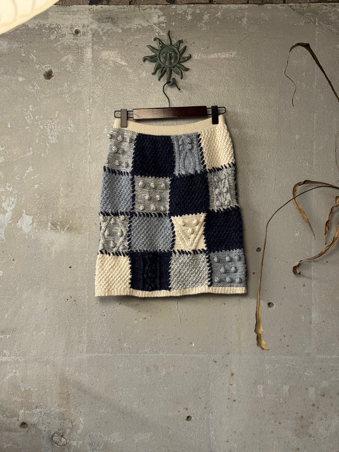 23-25inch ) ISSEY SPORT 상품이미지3