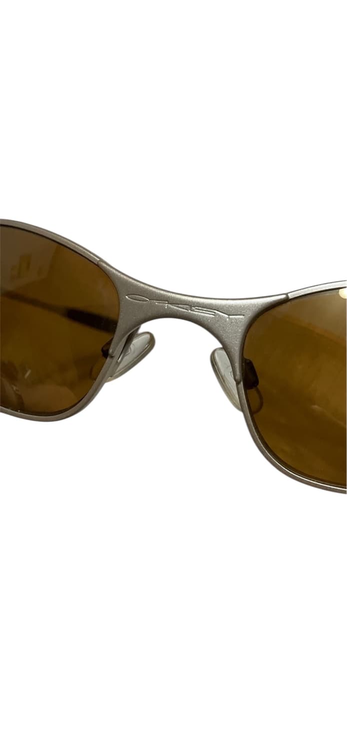 오클리 빈티지 A와이어 2.0 상품이미지3