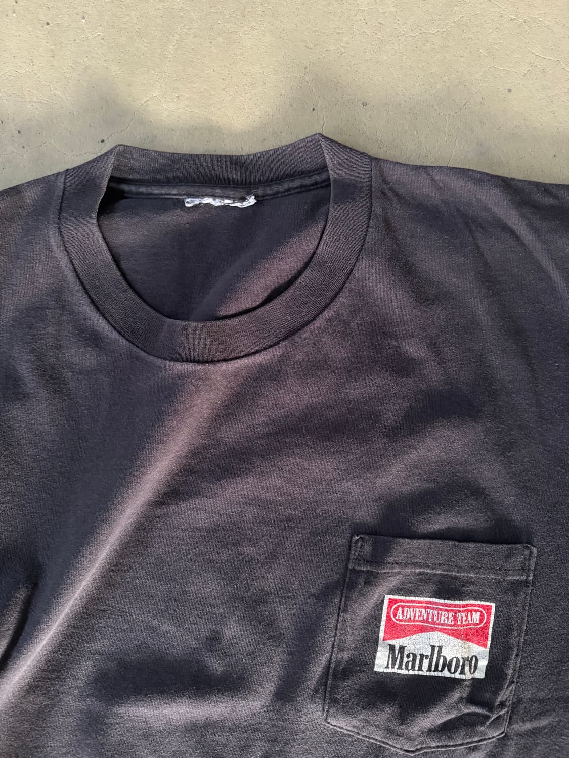 95$ 말보로 코요테 블러프 XL 상품이미지2