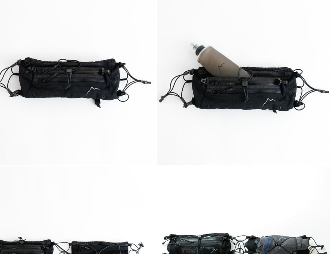 케일 GTD BELT 상품이미지1