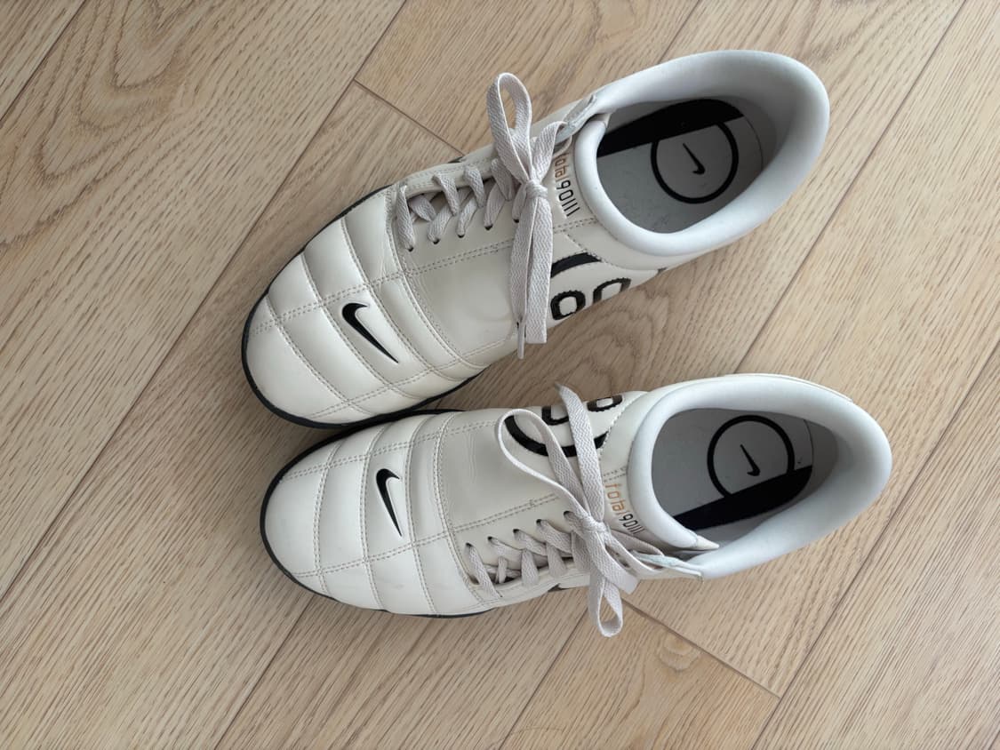 나이키 토탈 90 3 sp 상품이미지4