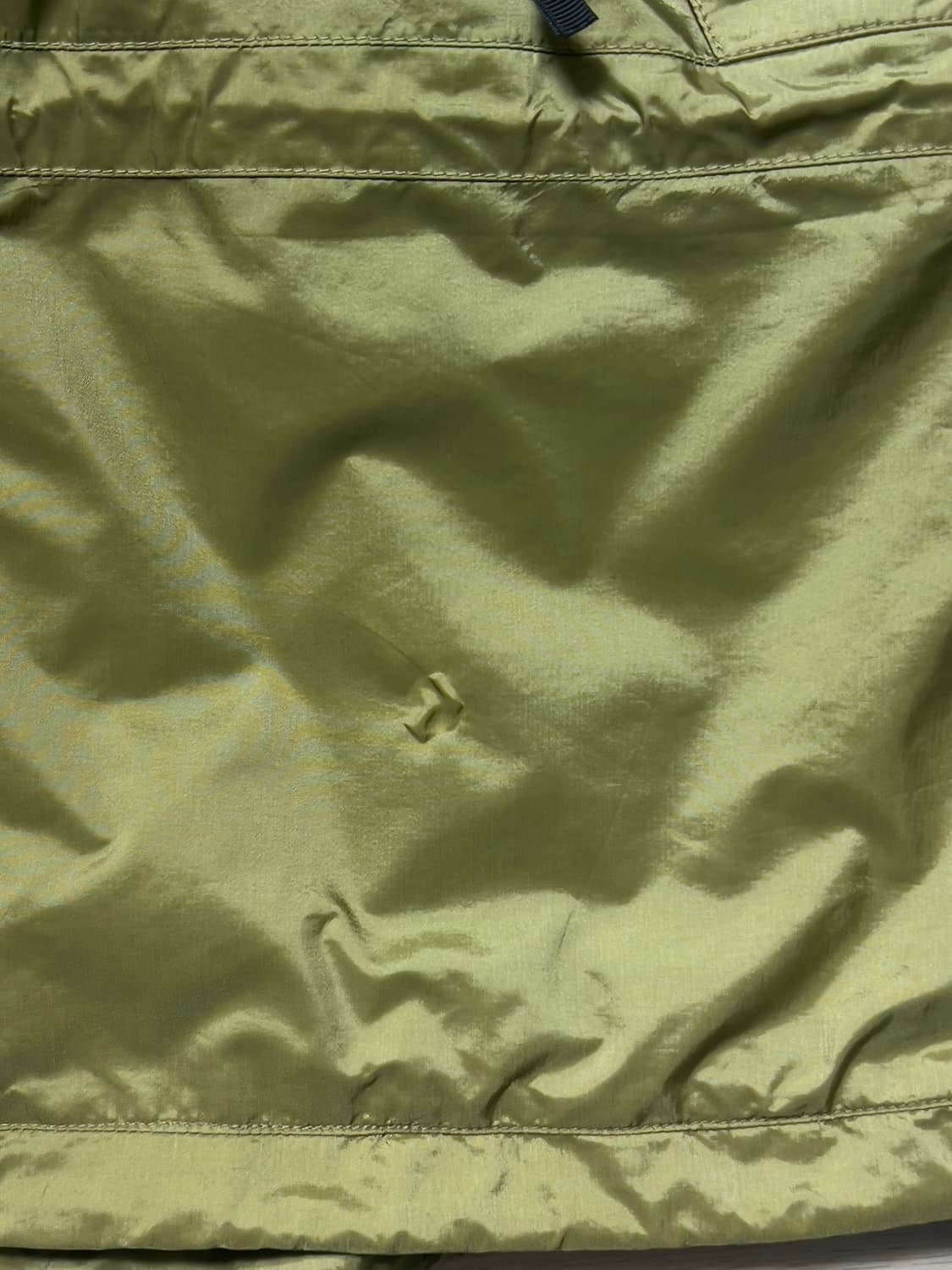 노스페이스 90s 마운틴 고어텍스 자켓(105) 상품이미지9