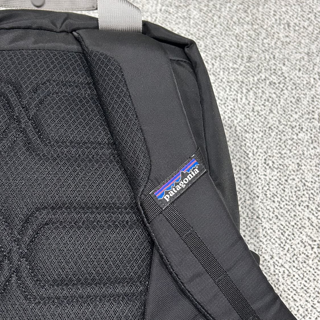 파타고니아 백팩 상품이미지6