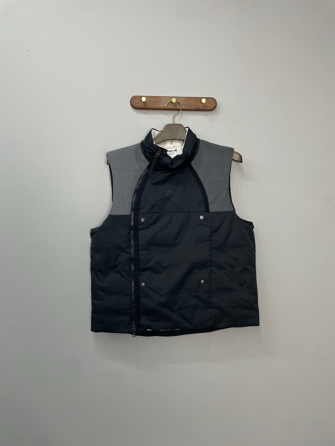 나이키 써마핏 테크팩 패딩 베스트 H1263 상품이미지2