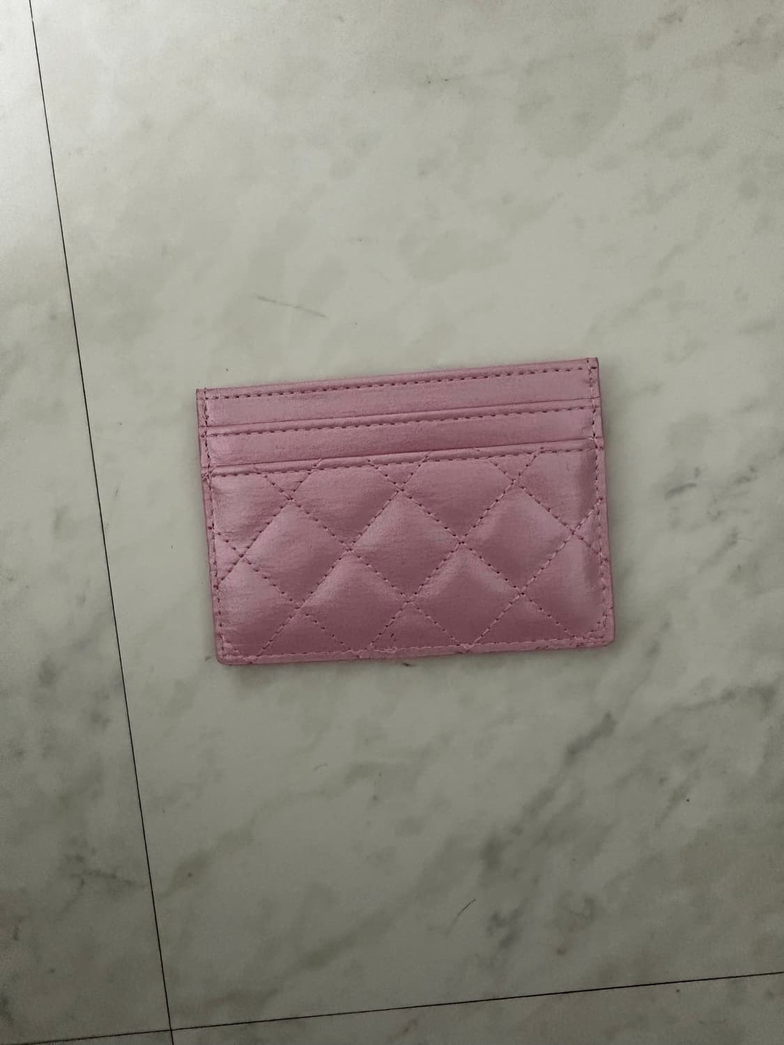 헬로키티 키티 고전 50주년 문방구 키티지갑 상품이미지2