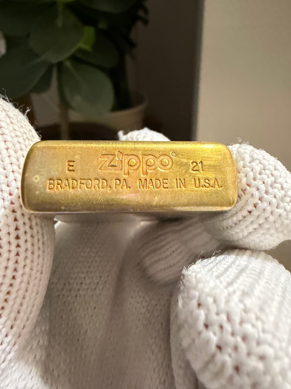 지포라이터 상품이미지6