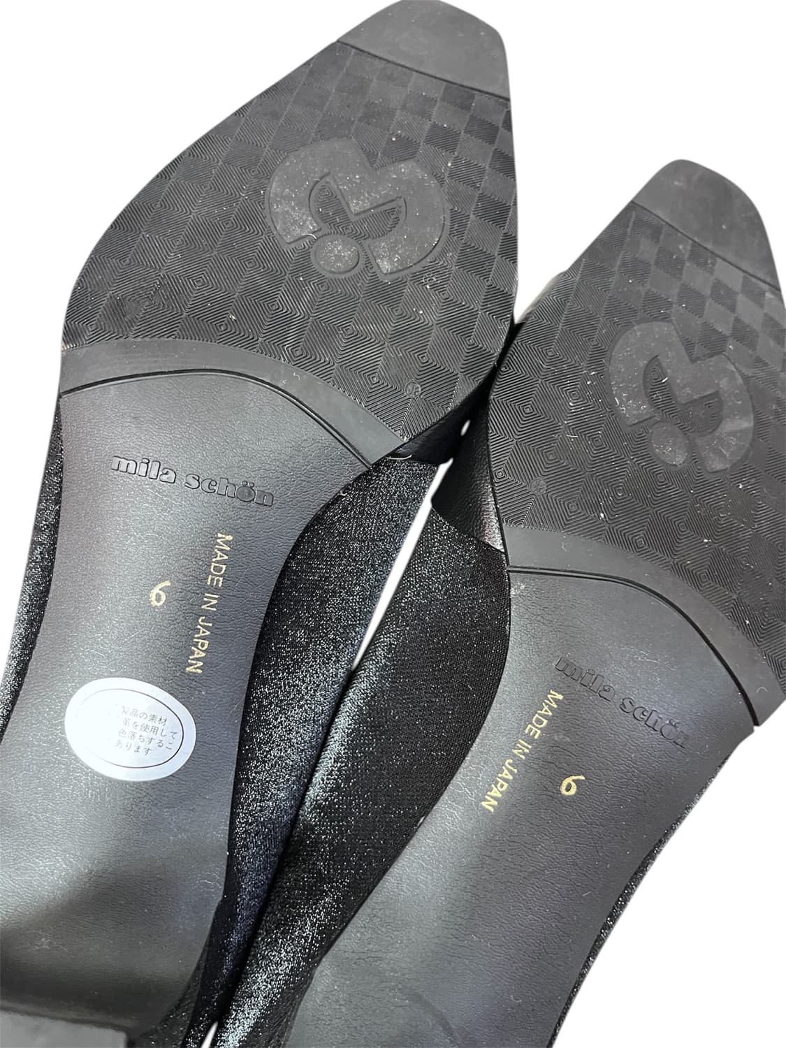 mila schon 상품이미지7