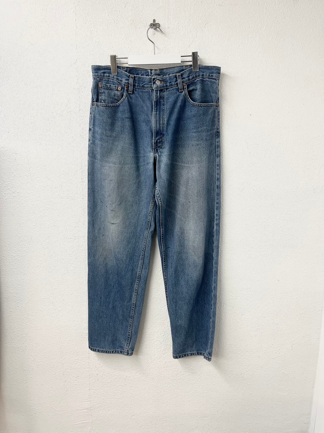 LEVI'S 550 (#029) 상품이미지1