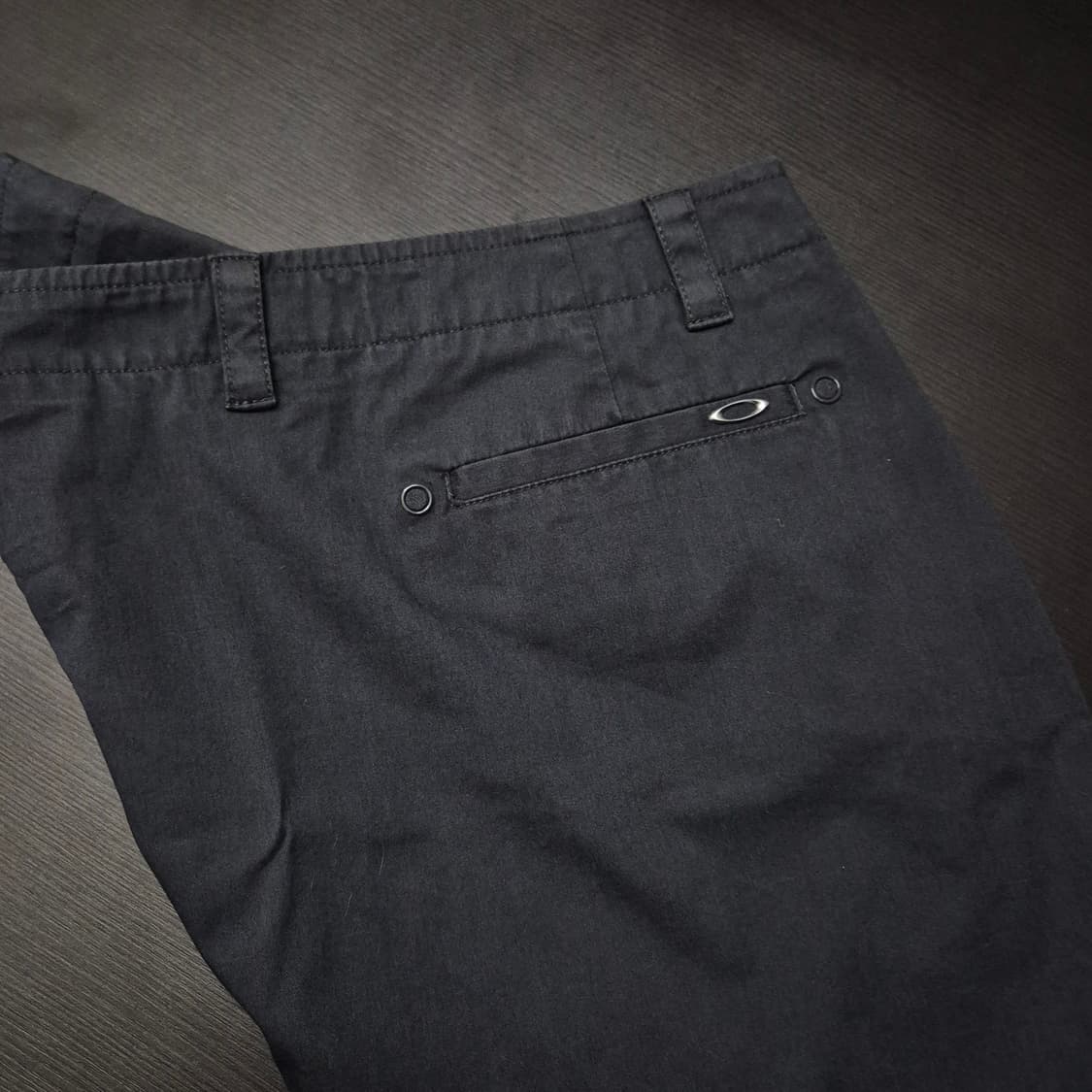 오클리00's 소프트웨어 미국 4 사이즈 미니 스커트 상품이미지2