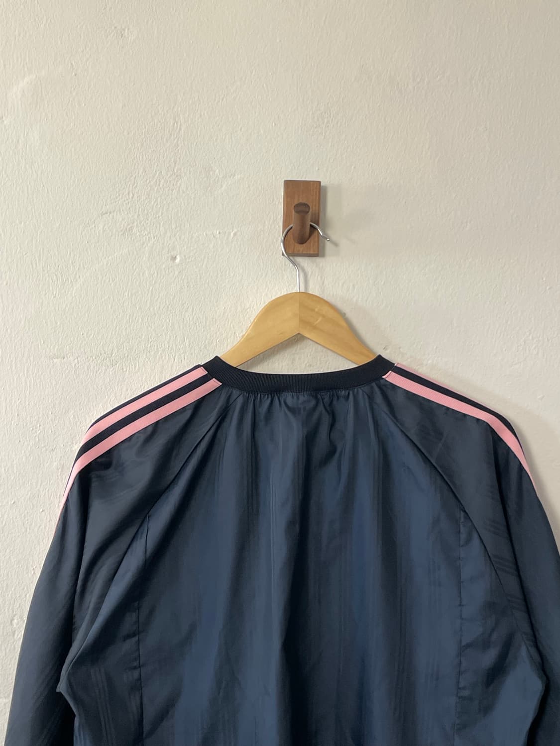 아디다스 웜업  상품이미지9