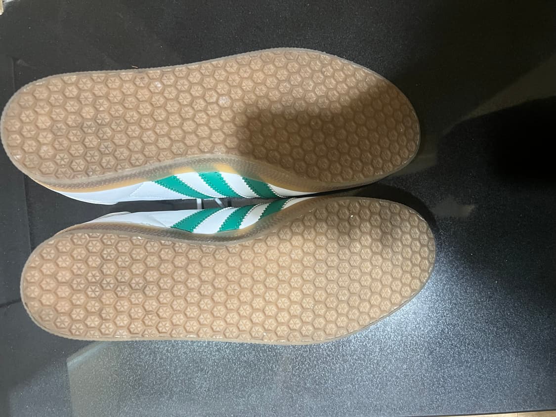 아디다스 가젤 260 상품이미지4