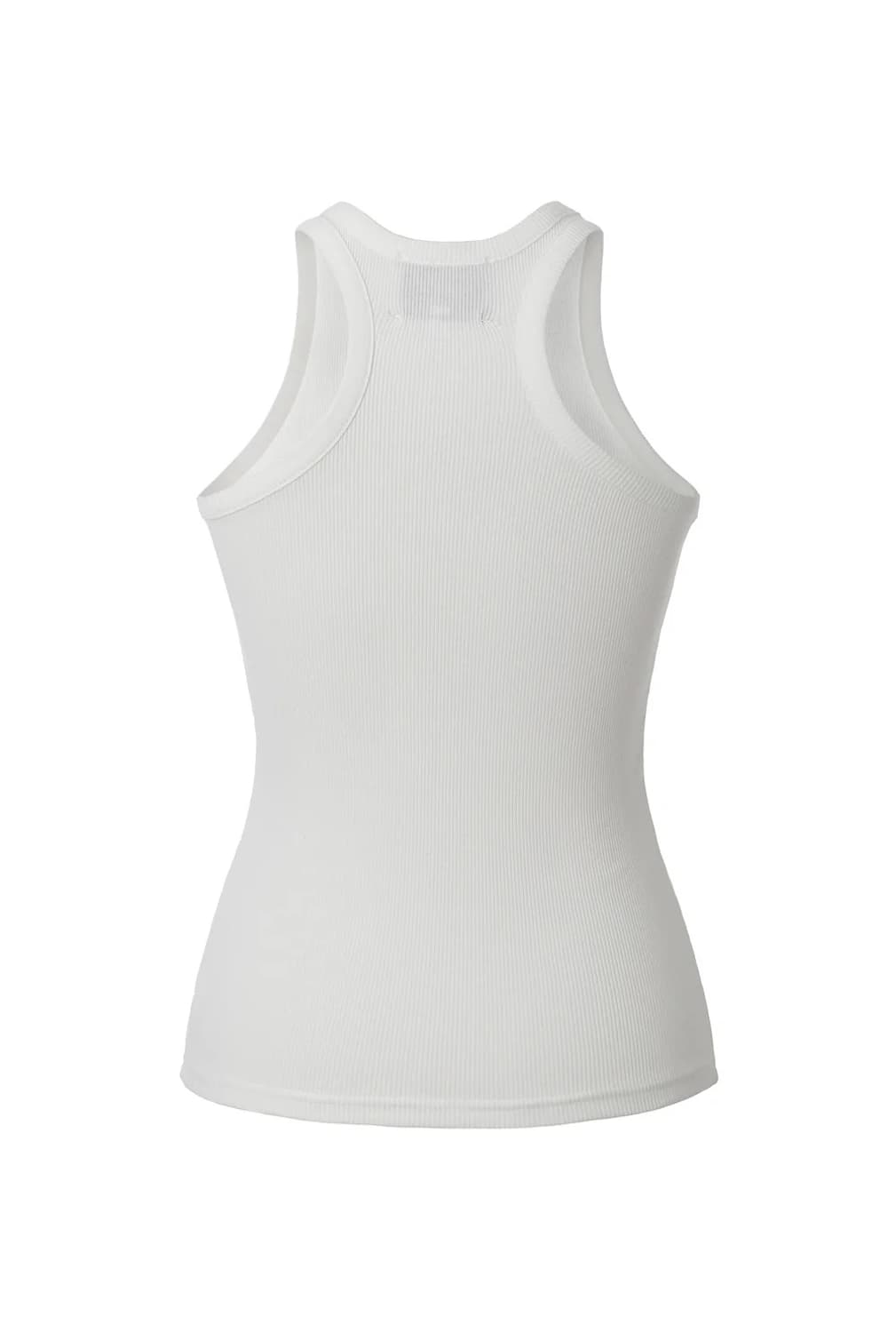 쓰리타임즈 쥬얼 탱크탑 상품이미지2