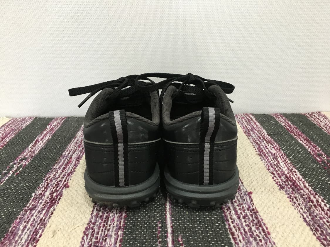 (240) 엄브로 메이브 블랙 상품이미지4