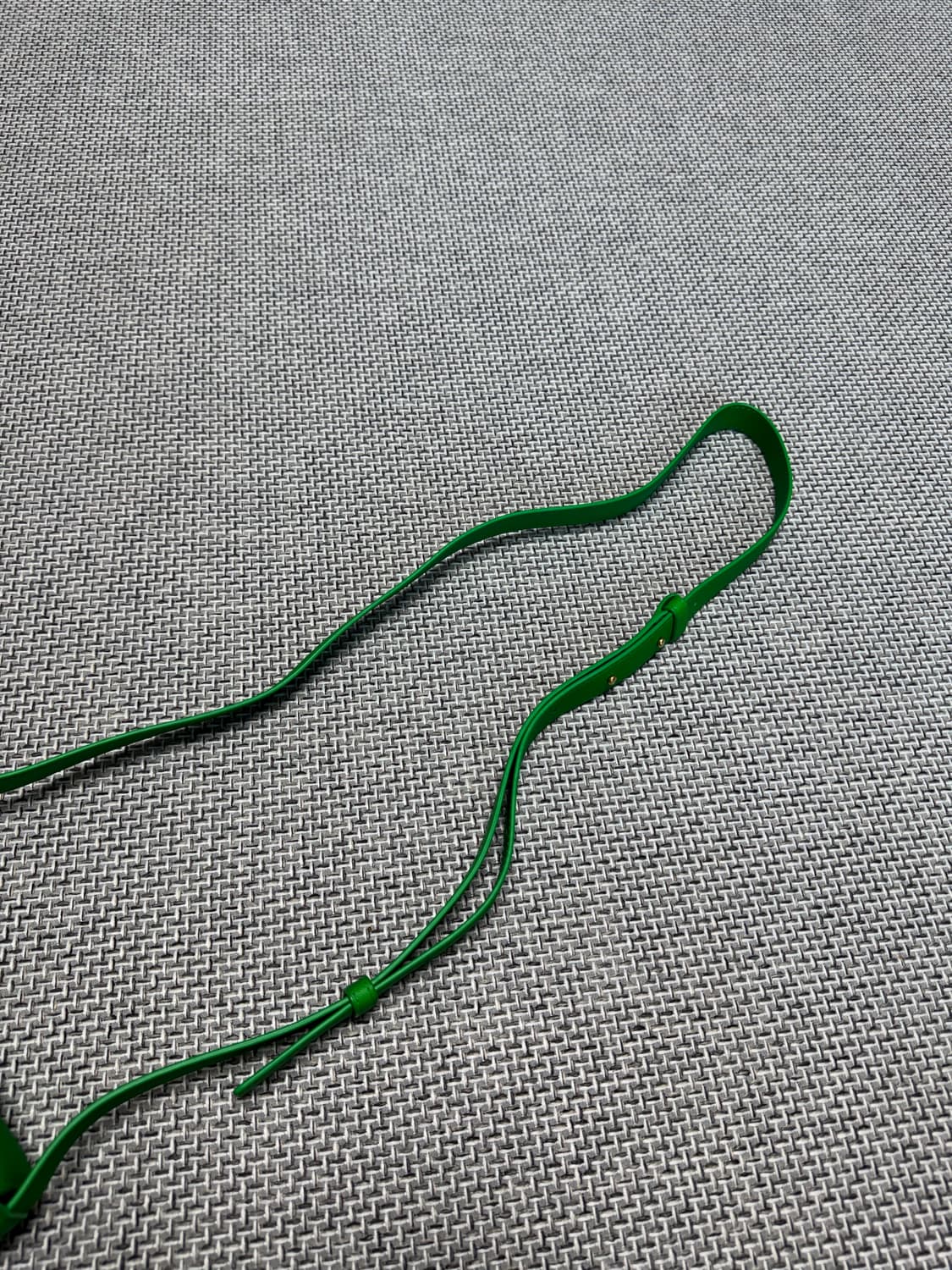 보테가베네타 카세트백 미니 가방 상품이미지4