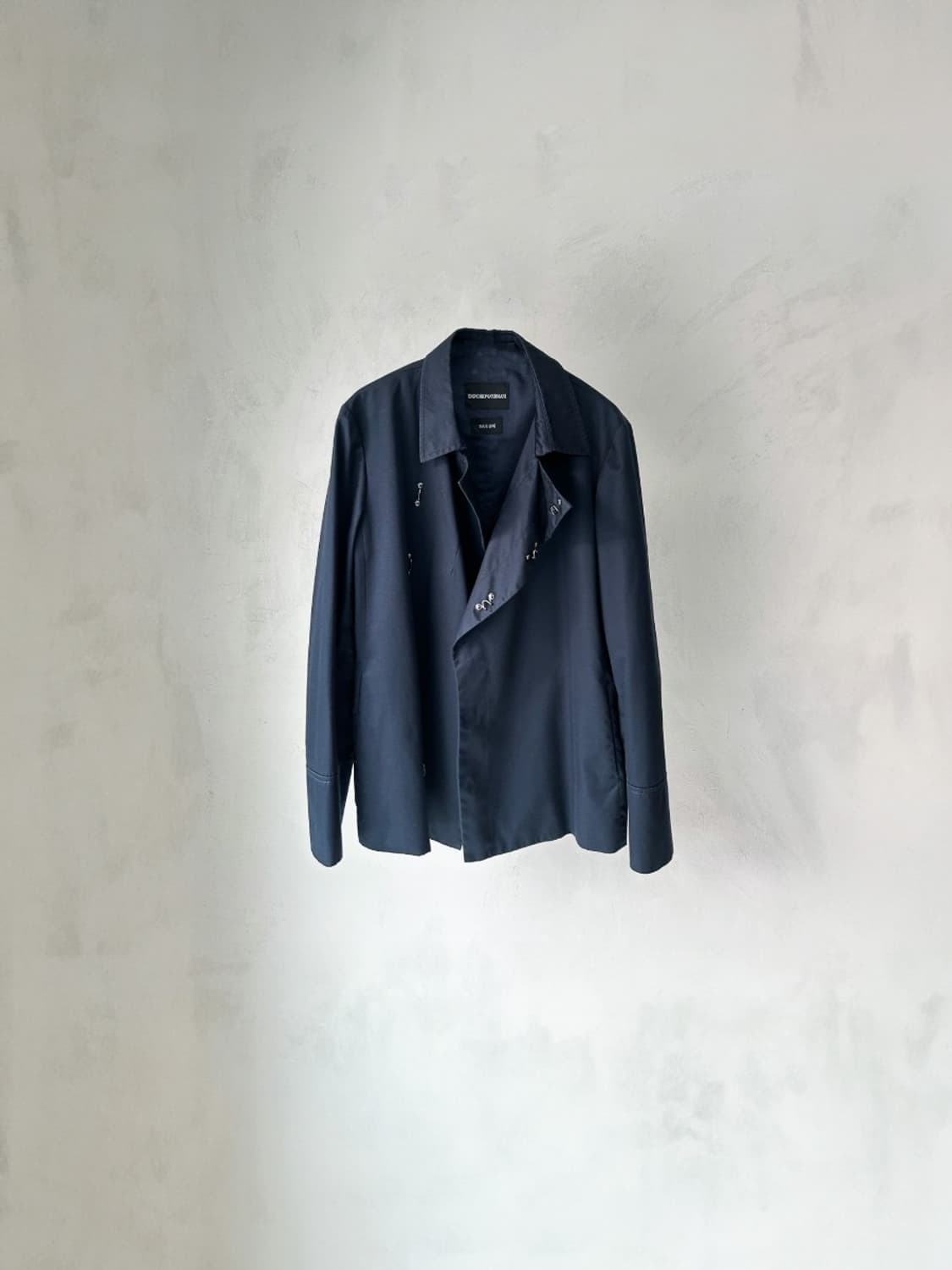 Emporio Armani 상품이미지1