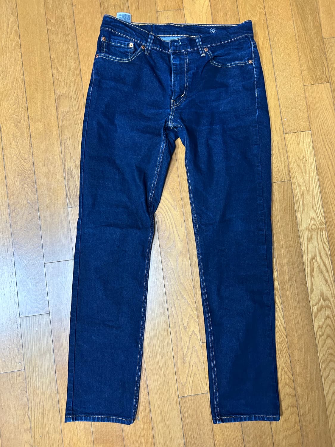 리바이스 511  상품이미지2