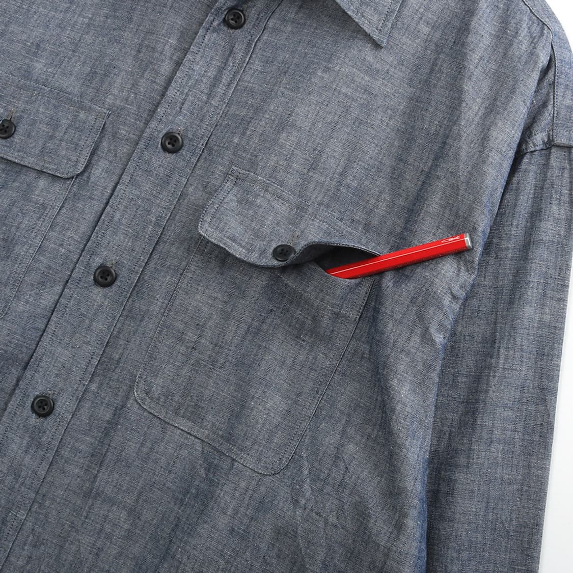 Universal Products 상품이미지4