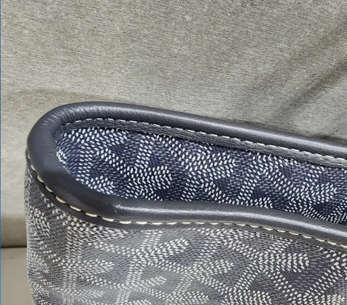 고야드 아르투아 PM 상품이미지3