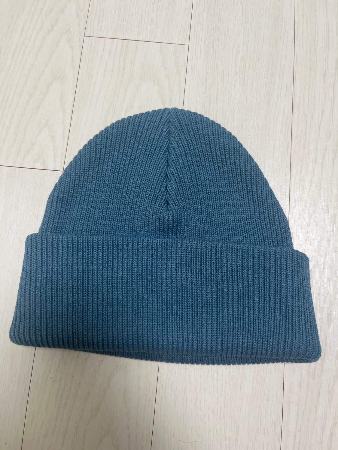 칼하트 wip 비니 상품이미지2