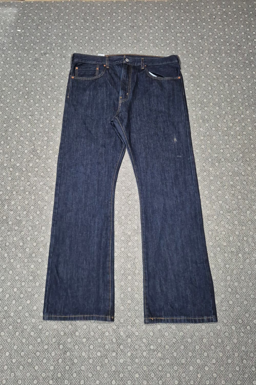 [38] 리바이스 517 상품이미지1