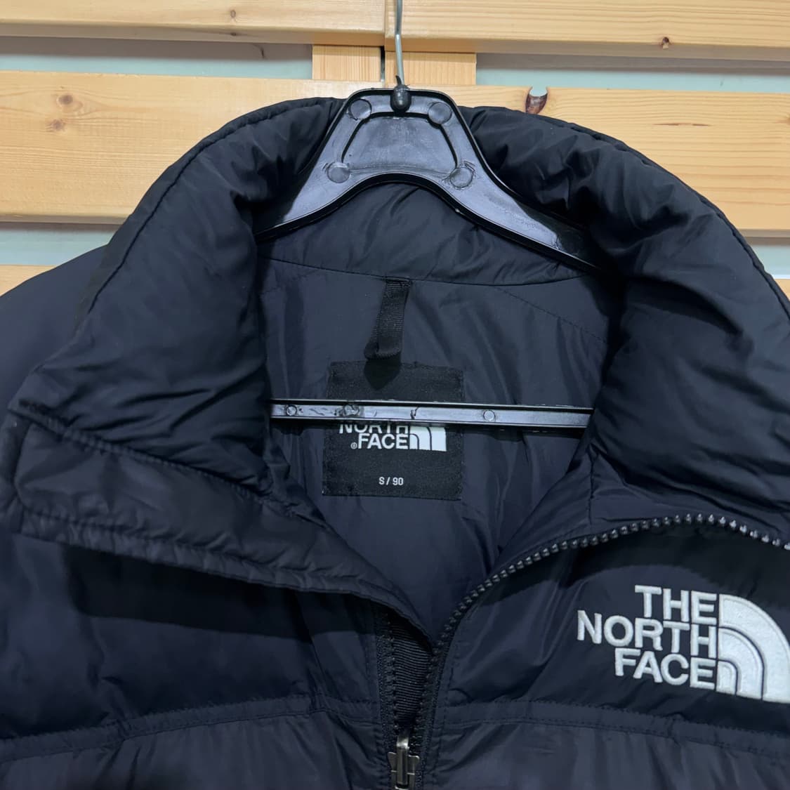 노스페이스 눕시 700 상품이미지3