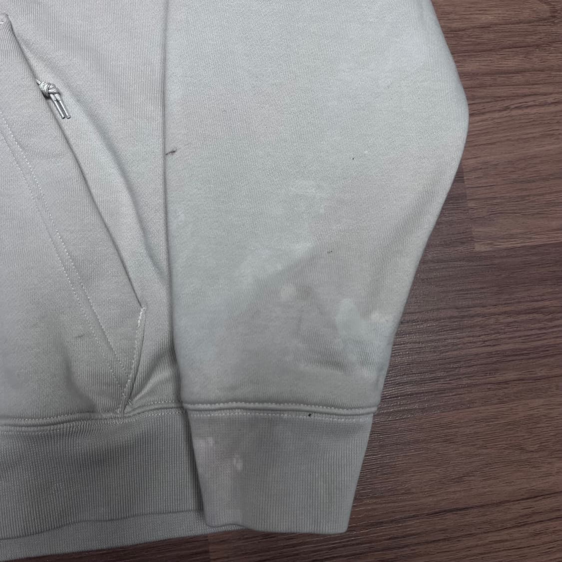 100 나이키 ACG 써마핏 풀오버 후드티 상품이미지6