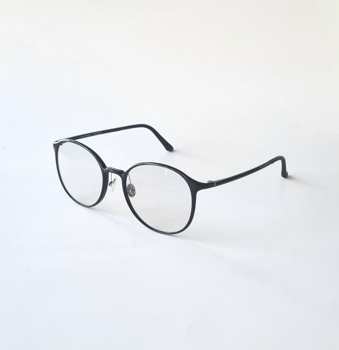 요즘대세 블루라이트 &변색선글라스 상품이미지3