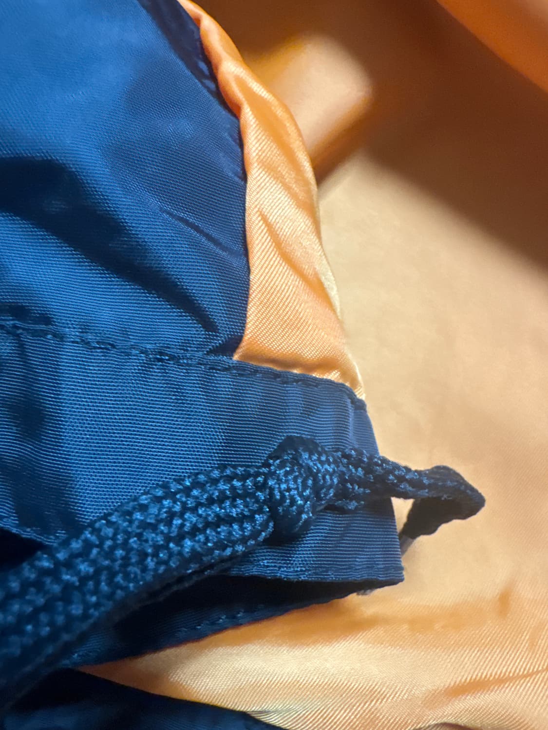 알파인더스트리 야상 상품이미지9