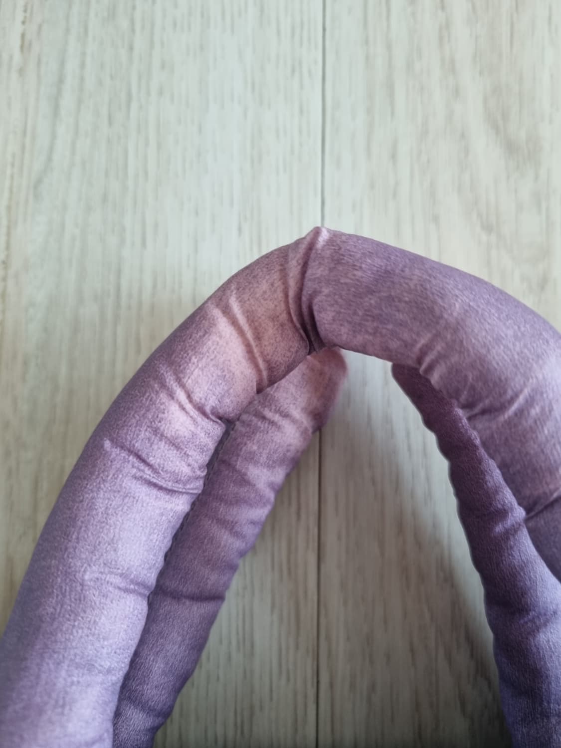 아워레가시 토트백 상품이미지2