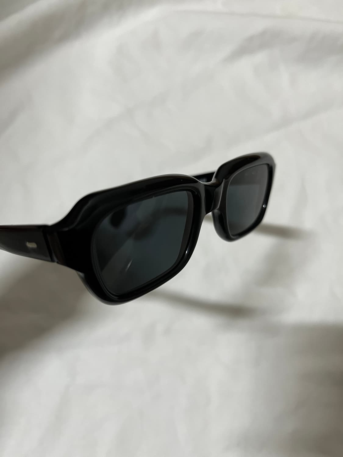 60'S USA 빈티지 선글라스 상품이미지3