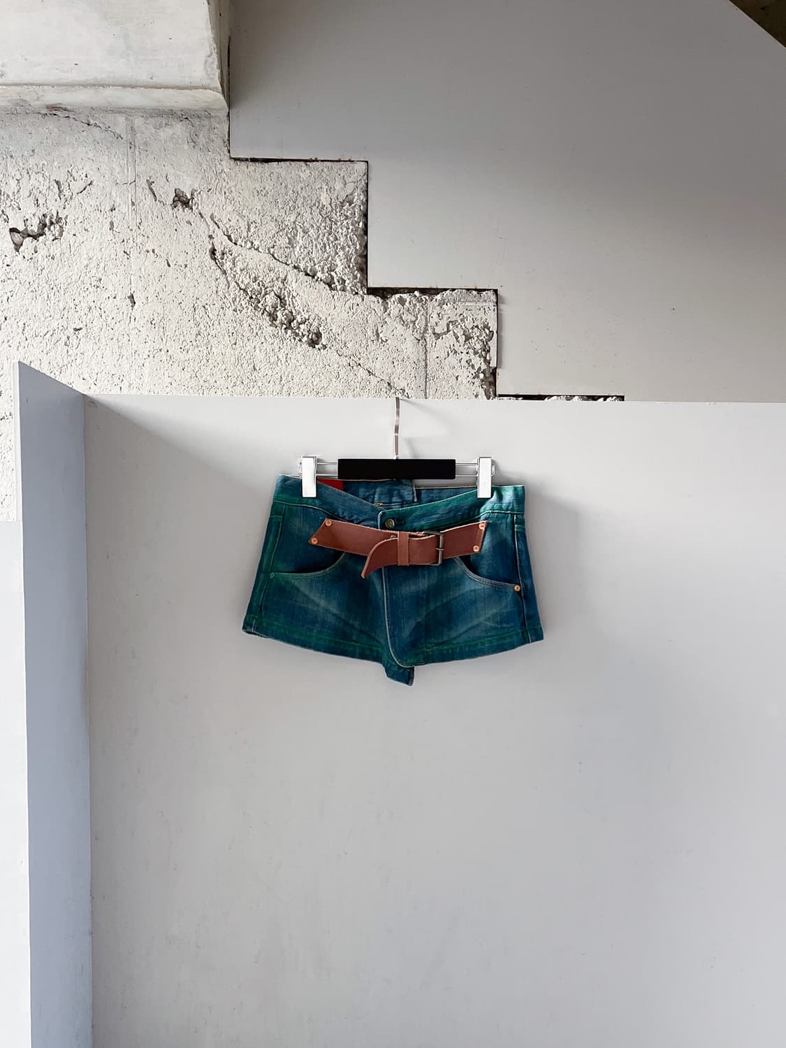 Levi’s RED / Made in Italy (2001) 상품이미지1