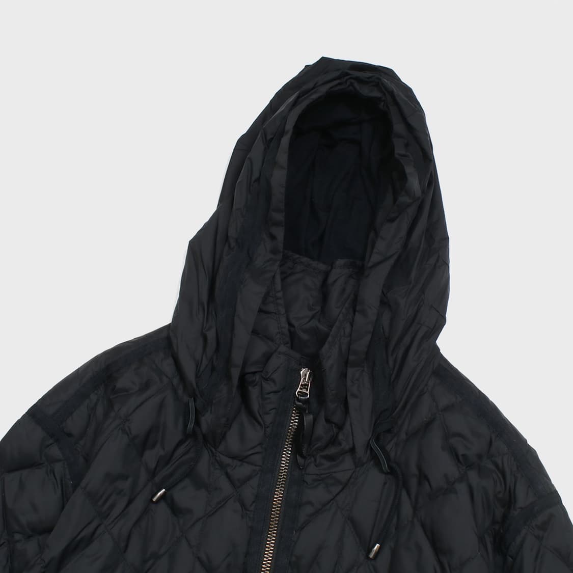 POLO RALPH LAUREN 상품이미지3