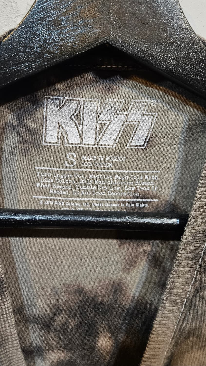 KISS 상품이미지6
