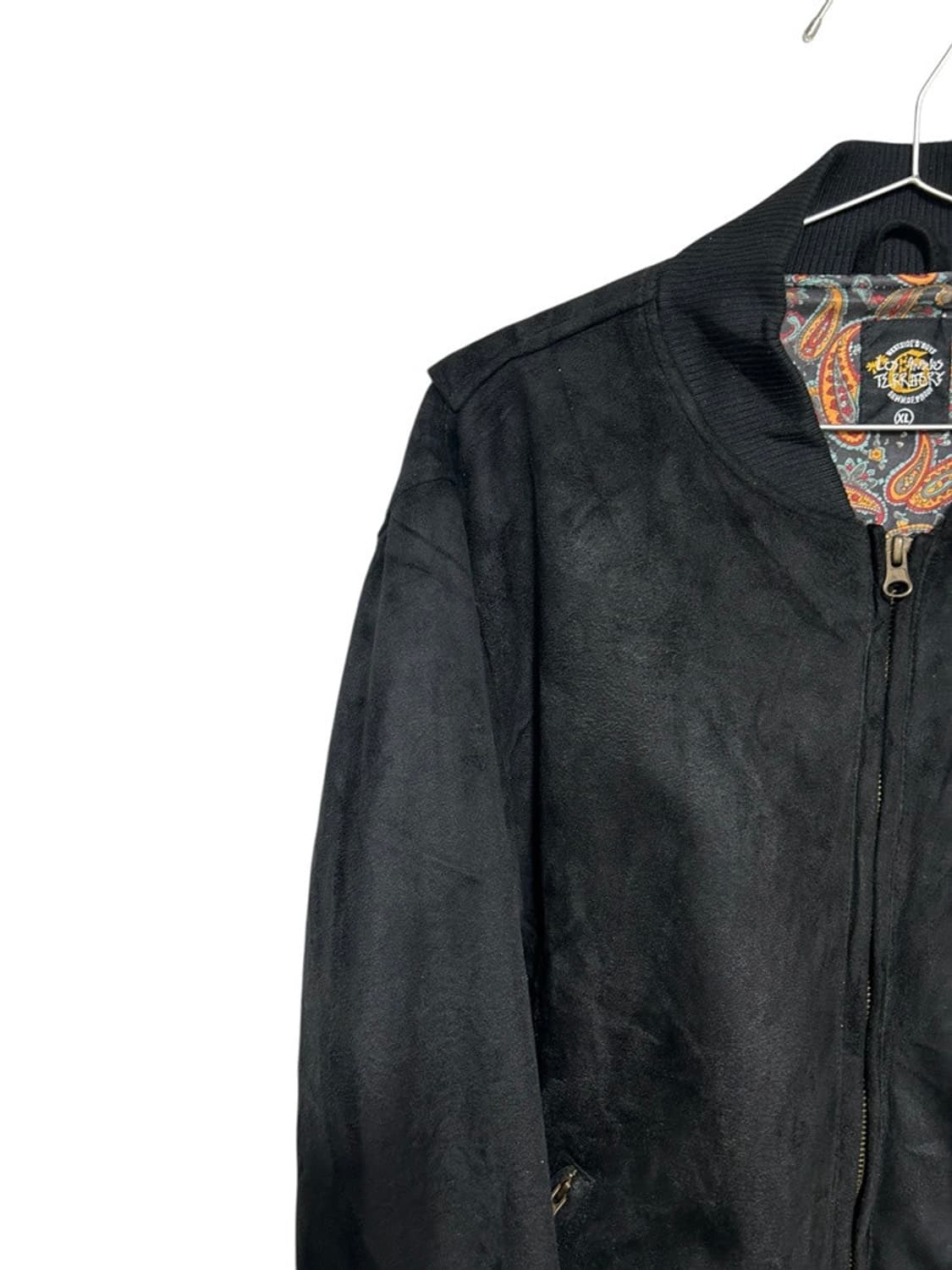 vtg jacket 상품이미지2