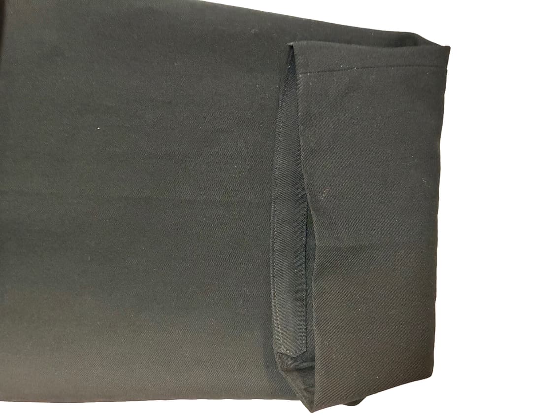 Yohji yamamoto custom D’homme slacks 상품이미지5