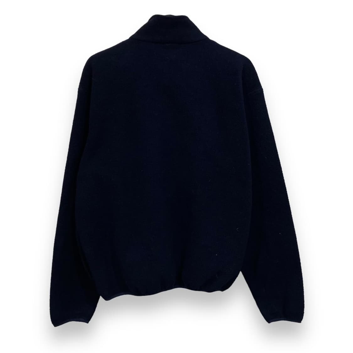 엘엘빈 후리스 자켓 상품이미지3