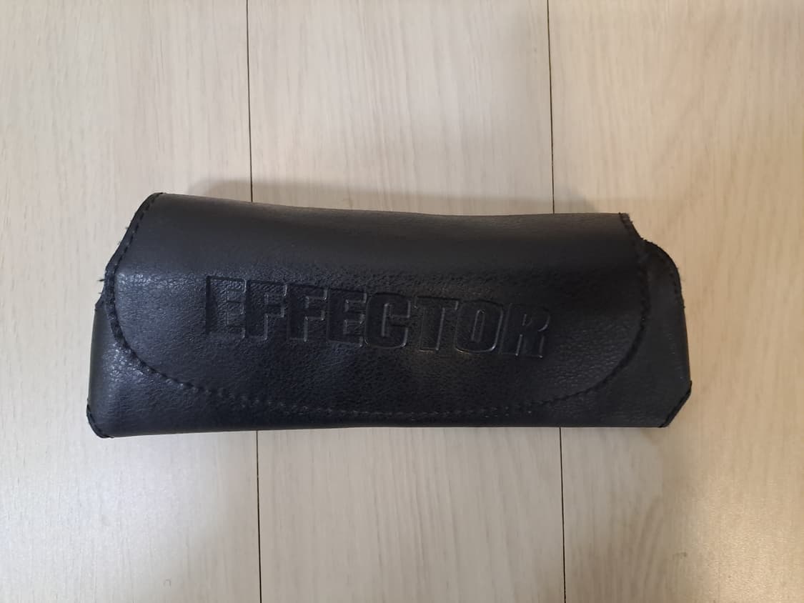 Effector booster(이펙터 부스터)596 상품이미지4