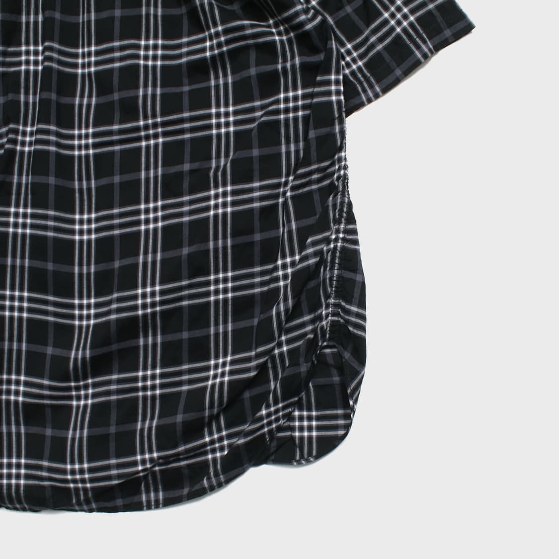 COMME des GARCONS HOMME 상품이미지6