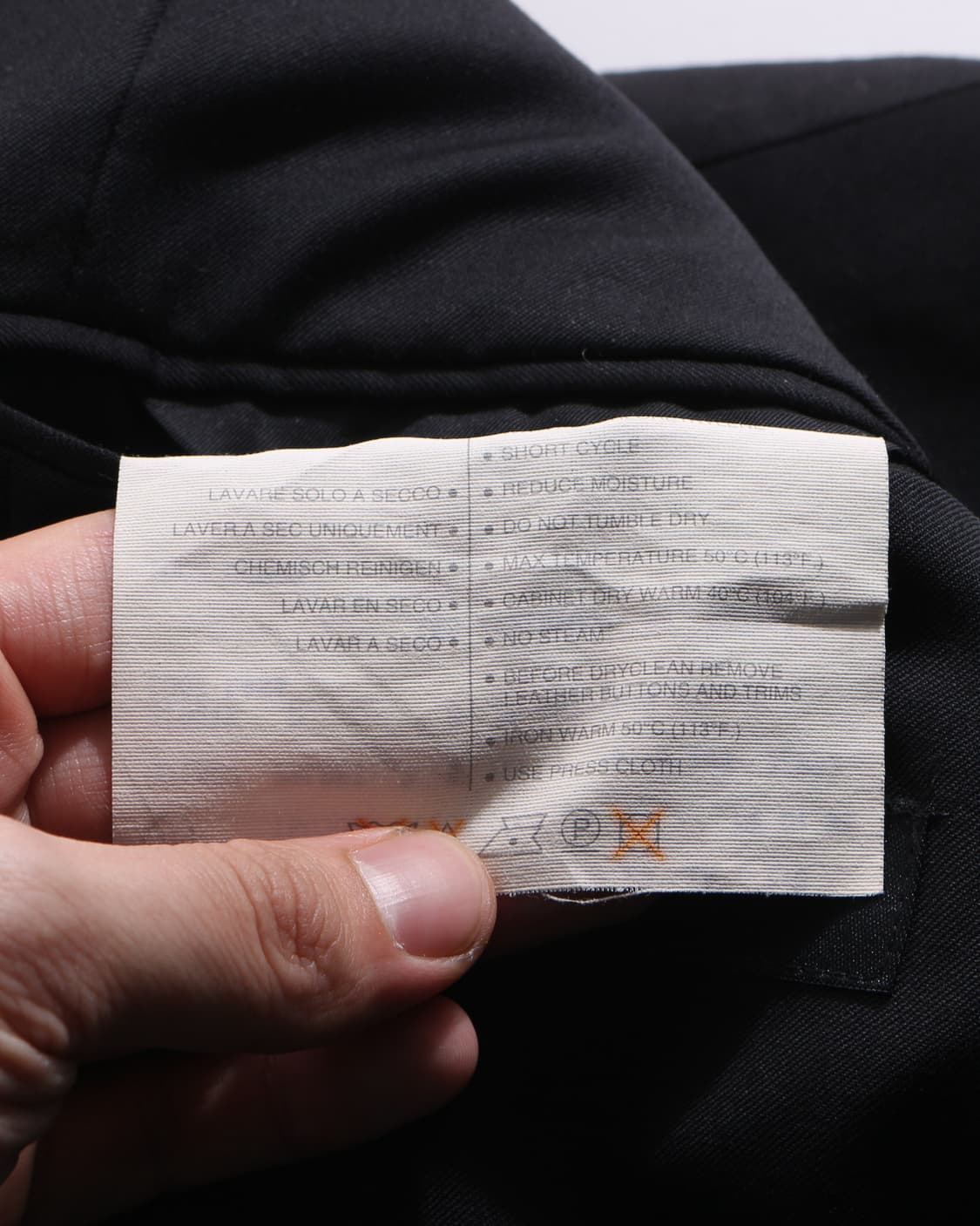 Gucci 상품이미지6