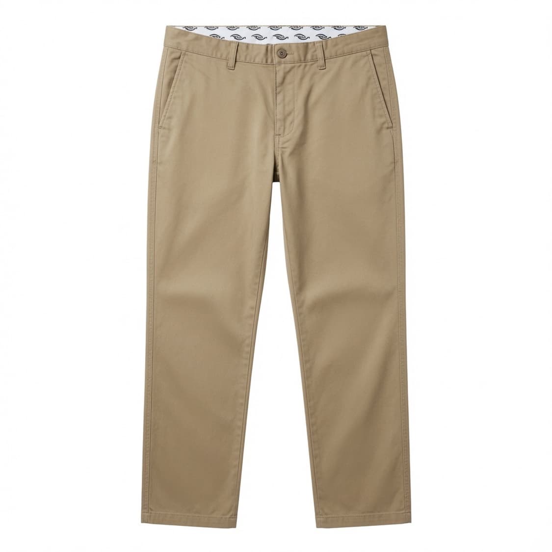 [34] DICKIES 디키즈 872 워크팬츠 상품이미지1