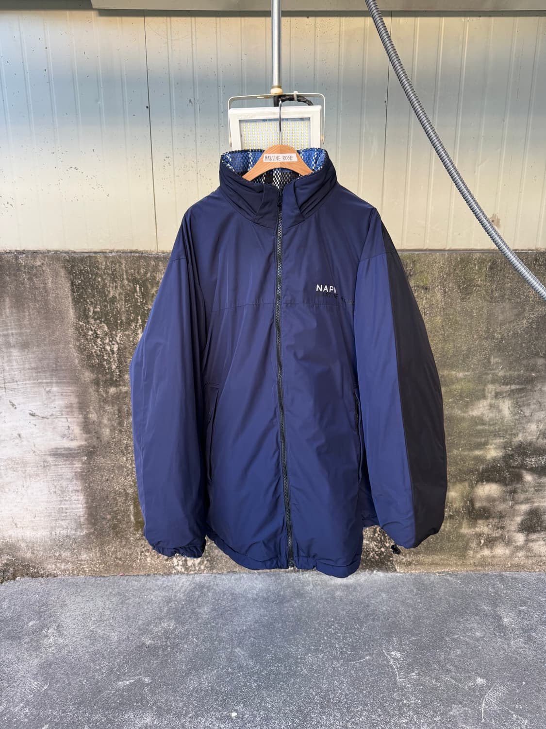 나파 바이 마틴로즈 상품이미지4