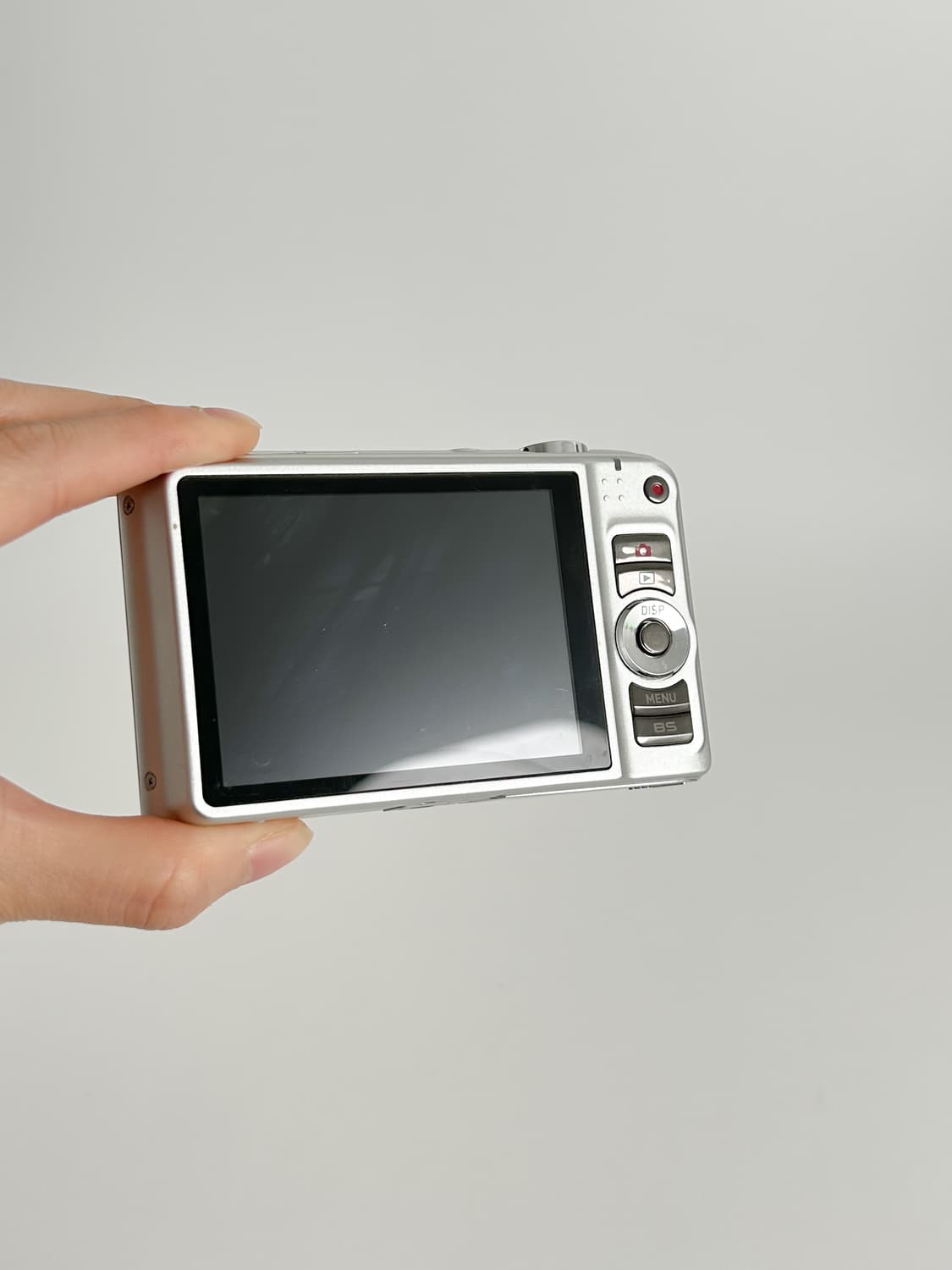 츄디카!) 카시오 엑슬림 h15 Exilim 빈티지 디카 상품이미지6